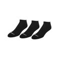 thumbnail image 2 of Pro Feet Chaussettes de Sport Basses (Lot de 3 Paires) (Hommes), 2 of 2