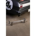 thumbnail image 5 of Speedway Universal Splined Rear Sway Bar, 5 of 10