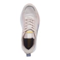 thumbnail image 5 of Tenis K-Swiss ATRIUM W Para Mujer Color Rosa, 5 of 5