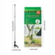 thumbnail image 3 of Price cut Garden Weeding Machine, New Type Of Bend Free Three-level Vertical Manual Weeding Machine, Weeding Machine, And Root Removal Machine, 3 of 5