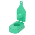 thumbnail image 3 of Plantain Press, Easy To Use Banana Patacones Mould  For Kitchen, 3 of 8