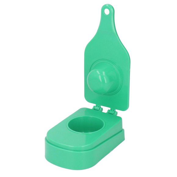 Plantain Press, Banana Patacones Mould Easy To Use For Food DIY