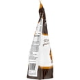 thumbnail image 5 of Snack Factory Pretzel Crisps, Drizzlers, Milk Chocolate & Caramel Drizzled Pretzels, 5.5 oz, 5 of 8