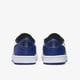 thumbnail image 5 of Ni - ke Ni - ke Jordan 1 Retro Low Golf Shoes 'Sport Royal' (DD9315-102) Expeditedship, 5 of 5