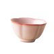 thumbnail image 4 of Taza de té china/japonesa elegante colección creativa de forma irregular C, 4 of 9