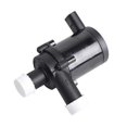 thumbnail image 1 of Brand New Auxiliary Coolant Water Pump For A4 S4 Rs4 8e0965559, 1 of 5