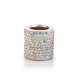 thumbnail image 1 of Speravity 1 pieza de cristal para reposacabezas de asiento de coche, abalorios de decoración, diamantes de imitación ostentosos, accesorios universales Cámaras de salpicadero de coche No.2 Speravity VI008934-02, 1 of 1