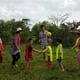 thumbnail image 3 of Chaleco para exteriores, chaleco para niños, chaqueta, chaleco para niños, chaleco de fútbol, instalación sin esfuerzo, 3 of 3