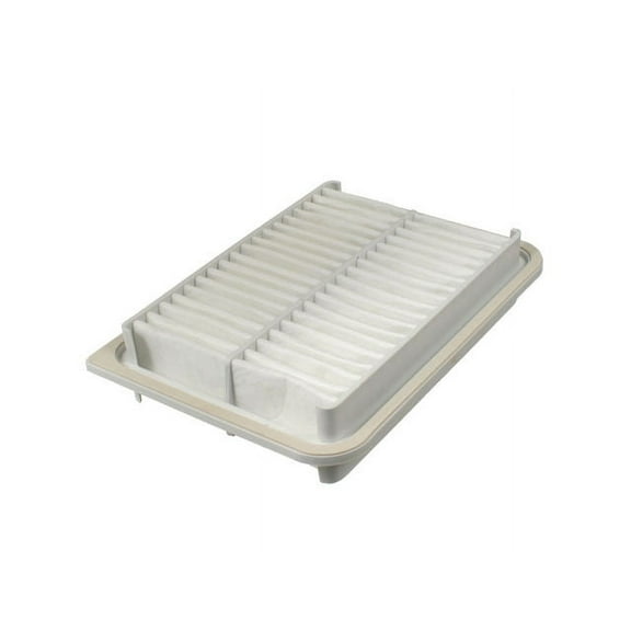 Air Filter - Compatible with 2007 - 2019 Toyota Yaris 1NZ-FE 2008 2009 2010 2011 2012 2013 2014 2015 2016 2017 2018