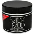 thumbnail image 1 of Sea Minerals Mud from The Dead Sea - 3 oz, 1 of 3