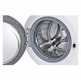 thumbnail image 3 of Lavadora Carga Frontal Inverter Direct Drive 20kg Blanca WM20WV26, 3 of 3