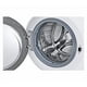 thumbnail image 3 of Lavadora Carga Frontal Inverter Direct Drive 20kg Blanca WM20WV26, 3 of 3