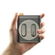 thumbnail image 2 of Amplificador de Voz Portátil con Micrófono de Solapa. Minialtavoz Inalámbrico para Profesores, Personas Mayores y Guías Turísticos., 2 of 5