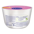thumbnail image 4 of Crema facial NIVEA Cuidado Facial 5en1 aclarado natural 200 ml, 4 of 4