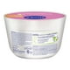 thumbnail image 4 of Crema facial NIVEA Cuidado Facial 5en1 aclarado natural 200 ml, 4 of 4