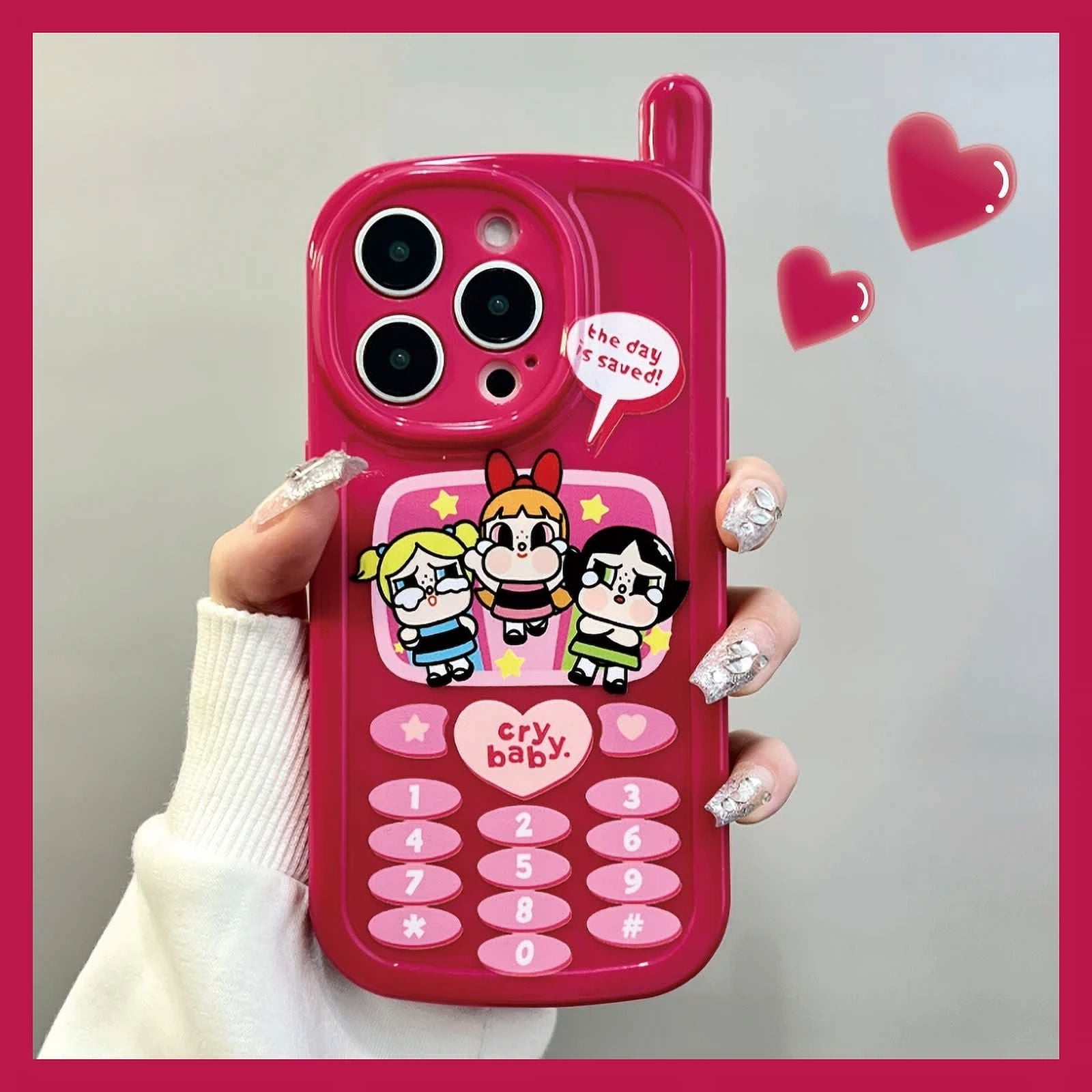 phone case for moto g play SAHARA - Venture Series Hard Shell Case