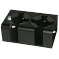 thumbnail image 2 of Tuffy 3401 Drink Holder, Black, 2 of 4