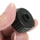 thumbnail image 4 of unbranded 4Ud Piezas De Repuesto Plastico Para De Batería Montaje Y Duradero, 4 of 8