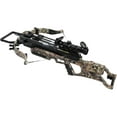 thumbnail image 2 of Excalibur Micro Suppressor Extreme Crossbow Mossy Oak Breakup Country, 2 of 3