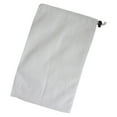 thumbnail image 5 of Pool Central 4-Piece Vacuum Head and Skimmer Pool Maintenance Kit, 5 of 5