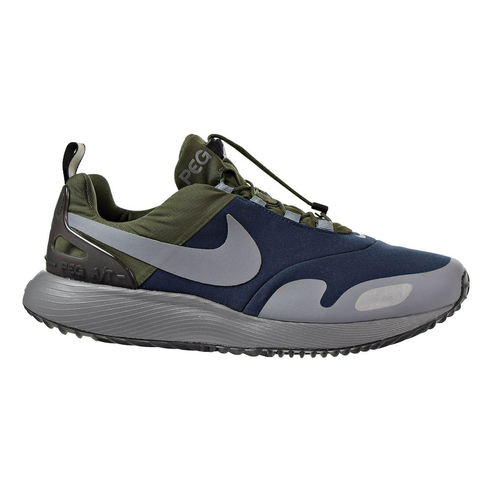 men's nike cargos