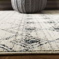 thumbnail image 2 of Safavieh Marrakesh Summer Southwestern Fringe Area Rug, 2 of 7