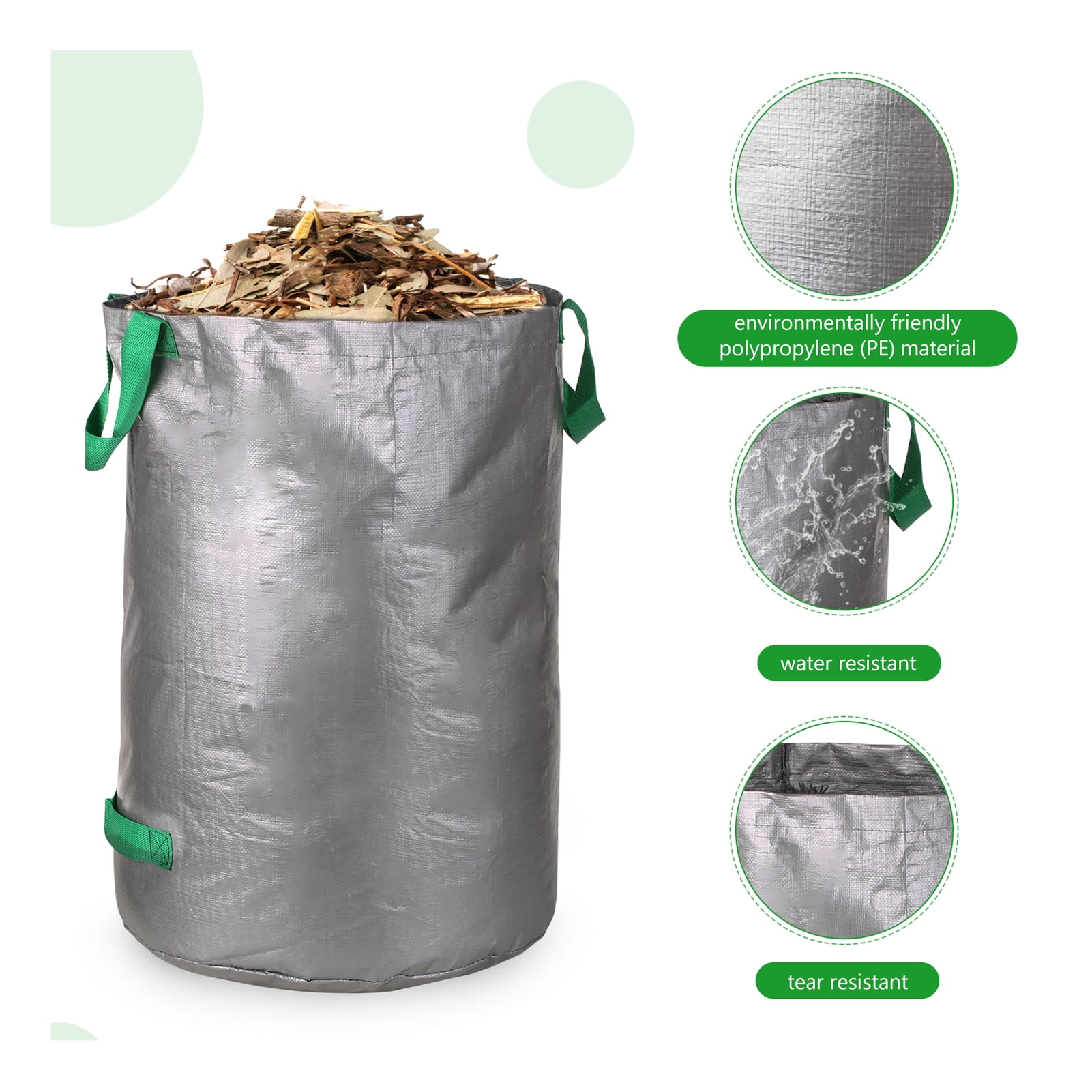 Bunnings Garbage Bins