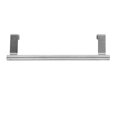 thumbnail image 4 of Nuevo Baño Puerta Cocina Toalla Sobre Soporte Cajón Gancho Almacenamiento Bufanda Percha Moyic HA020938-00, 4 of 6