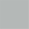 thumbnail image 1 of 1 oz Acrylic Model Paint Bottle, Silver, 1 of 1