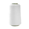 thumbnail image 2 of WRITWAA 1Pcs Fil pour Machine à Coudre Surjeteuse Fil à Coudre Blanc pour Artisans, 2 of 5