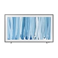thumbnail image 1 of Pantalla Samsung 65" Frame Pro LS03HWF 4K Vision AI (2026), 1 of 10