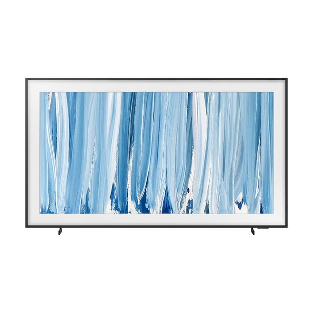 Pantalla Samsung 65" Frame Pro LS03HWF 4K Vision AI (2026)