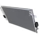 thumbnail image 2 of A/C Condenser For 2016-2019 Ford Focus DPI# 30013, 2 of 8