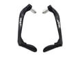 thumbnail image 2 of Applies to Ktm 125 Duke 250 390 690 790 1290 lever protectors, 2 of 2