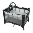 thumbnail image 1 of Parc portatif Pack ’n Play® On-the-Go de Graco®, 1 of 5