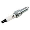 thumbnail image 3 of Crown Automotive Spark Plug SP149125AD OE Replacement; Single, 3 of 4