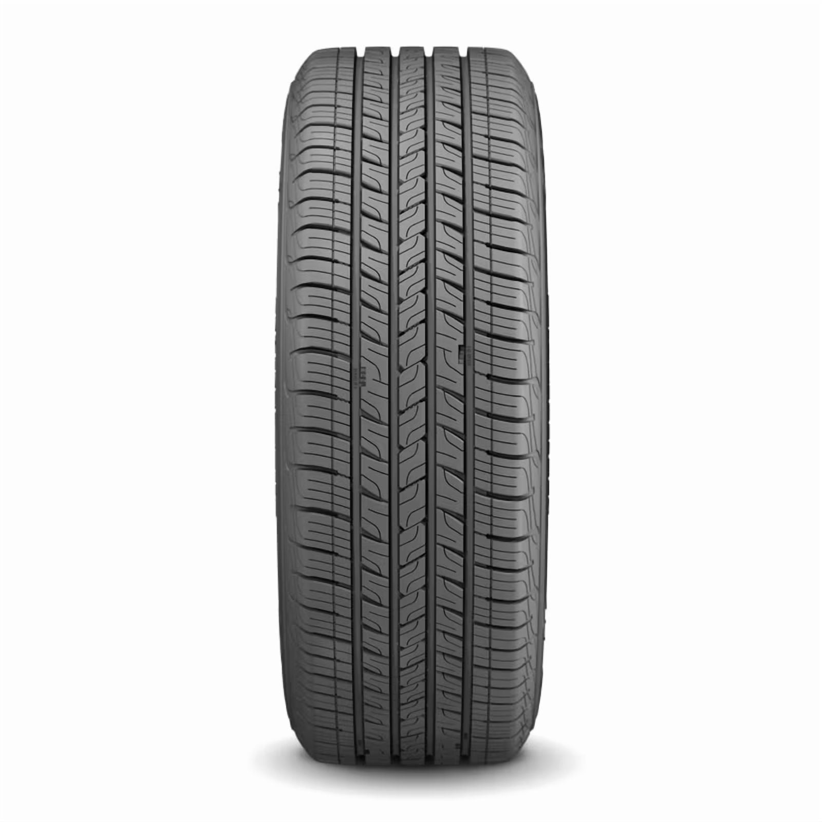 Goodyear Assurance ComfortDrive 215/60R16 95V BSW tire