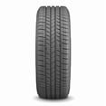 thumbnail image 2 of Goodyear Assurance ComfortDrive 225/55R19 99V BSW tire, 2 of 6