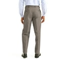 thumbnail image 3 of Dockers Men's Signature Classic Fit Creased Khaki, 3 of 6