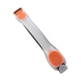 thumbnail image 4 of LED Bracelet, LED Bracelet, Light Bracelet, Sports Bracelet, Night Running Light Orange, 4 of 9