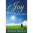 thumbnail image 2 of The Joy of Being Forgiven, (Paperback), 2 of 2