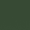 Forest Green, variant on onn Soft Touch Phone Case for iPhone 17e / 16e / 15 / 14 / 13, MagSafe Compatible - Blue