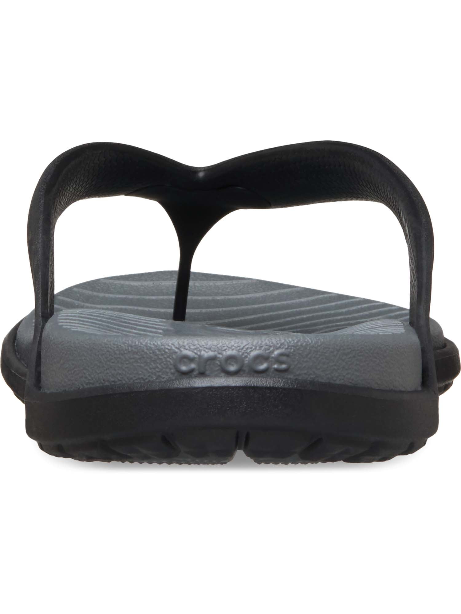 Crocs Men's Coast Flip Flop