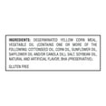 thumbnail image 5 of Snyder of Berlin Original Puff-n-Corn, Gluten-Free, 6 oz Bag, 5 of 8