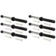 thumbnail image 1 of 383EER3001G 4901ER2003A Washer Replace Part for LG Washing Machine 383EER3001F,383EER3001H 6 PCS, 1 of 5