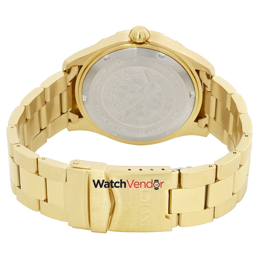 Invicta 25823 2025