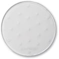 thumbnail image 1 of Dakine Circle Mat Clear, 1 of 2