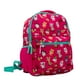 thumbnail image 2 of Mochila AI ACCESSORY INNOVATIONS Roblox Adopt Me para niñas, 2 of 3