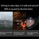 thumbnail image 5 of Universal Type Motorcycle Helmet Anti-rain Anti-fog Film Electric Car Half-helmet Anti-fog Lens Patch Accessories, 5 of 5