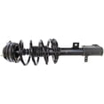 thumbnail image 2 of For Dodge Journey 2009-2018 Pair Front Monroe Quick Struts - BuyAutoParts, 2 of 5